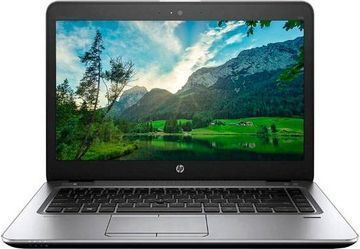 Ноутбук Hp екр,15,6/ core i5 3230m 2.6ghz /ram6gb/ssd120gb/radeon 7600m