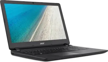 Ноутбук Acer єкр. 15,6/ core i5 7200u 2,5ghz/ ram8gb/ hdd1000gb/ gf gt940mx / dvdrw