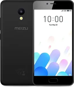 Meizu m710h