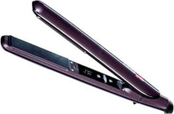 Плойка Babyliss c132c