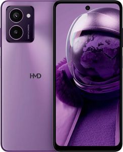 Hmd pulse pro 8/256gb