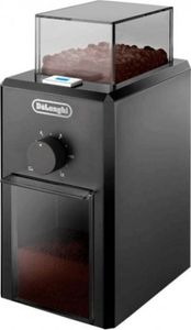 Кофемолка Delonghi kg 79