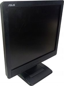 Монітор Asus mm17d