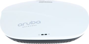 Aruba iap-315-rw