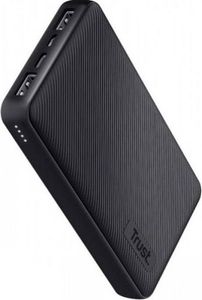 Повербанк Trust 15000mah