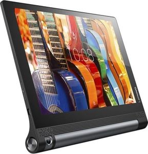 Планшет Lenovo yoga tablet 3 x50l 16gb 3g