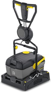 Karcher br 40/10 c