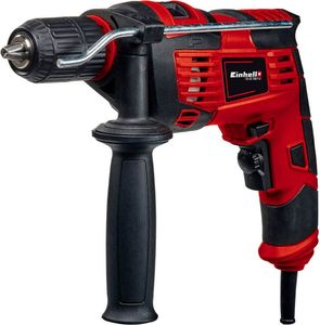 Einhell bt-id 720 e