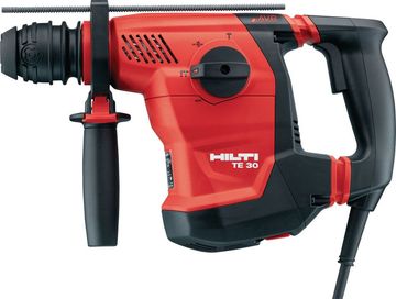 Hilti te 30