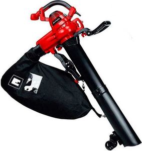 Einhell gc-el 3000 e