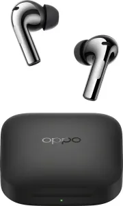 Oppo enco x3i meteor