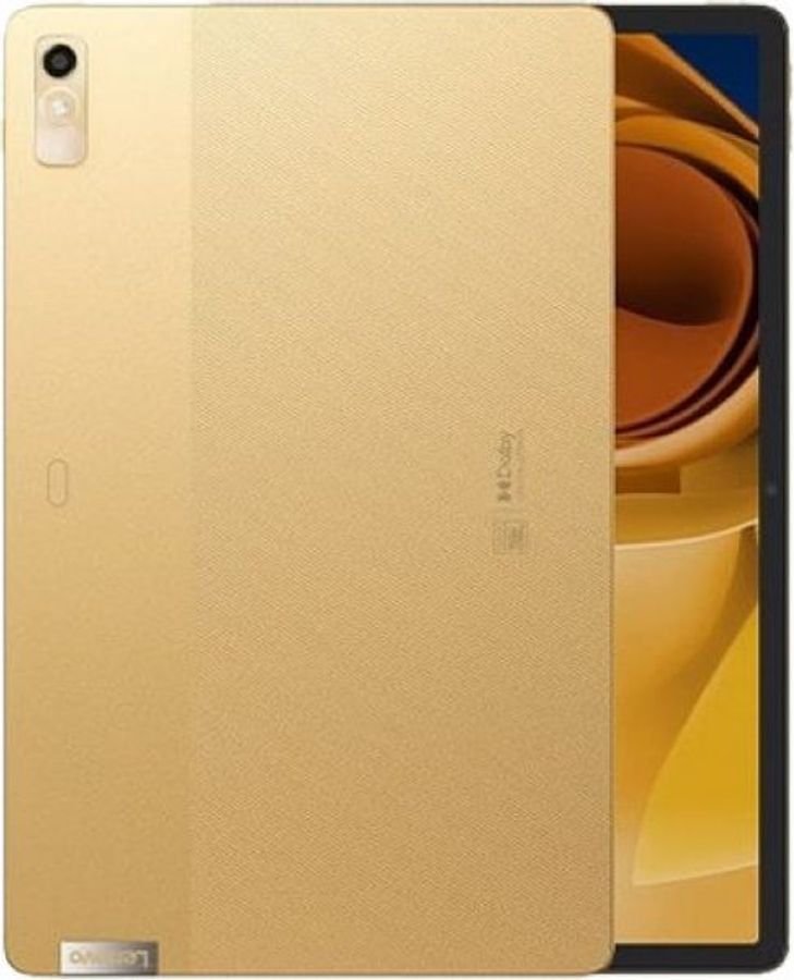 xiaoxin pad pro 2022 8/128gb