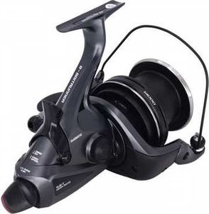 Shimano big baitrunner xt-b longcast