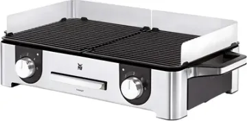 Wmf lono master-grill 04.1528.0011