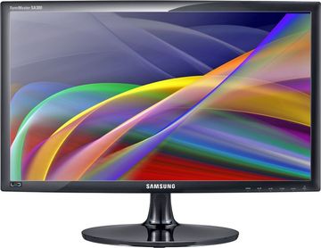 Samsung s22a300n
