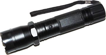 Без Виробника без моделі