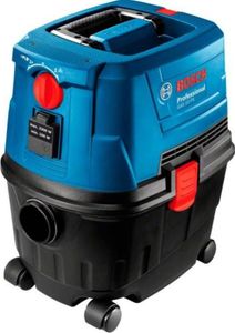 Bosch gas 15 ps