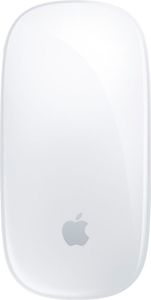 Apple magic mouse usb-c multi-touch surface