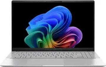 Asus vivobook s 15 s5507qa