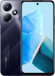 Infinix hot 30 play x6835b 8/128gb