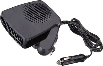 Без Виробника без моделі