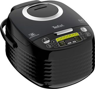 Мультиварка Tefal rk745