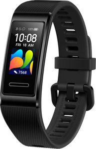 Huawei band 4 pro