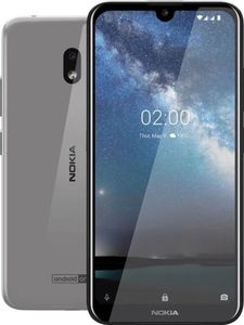 Nokia 2.2 2/16gb ta-1188