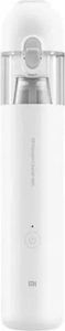 Xiaomi mi vacuum cleaner mini 40w