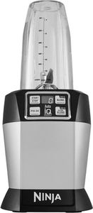 Ninja auto-iq bn495eu