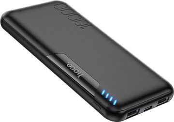 Hoco j82 10000mah