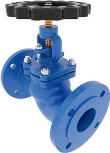 Без Виробника dn 50 pn 16