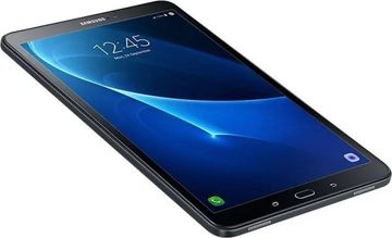 Samsung galaxy tab a sm-t585 32gb lte
