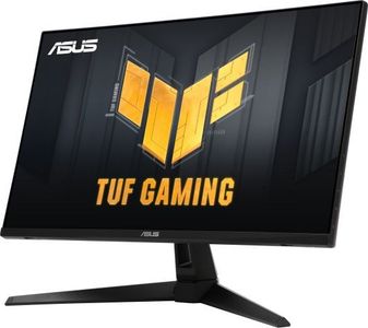Asus tuf gaming vg27aq3a