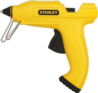 Stanley gr90r