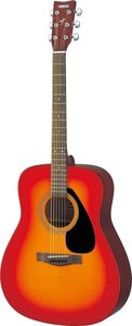 Yamaha f310 cs