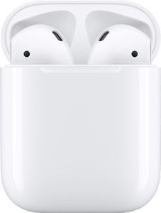 Apple airpods 2nd generation a1938/а2031/а2032