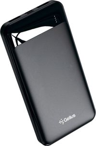Gelius gp-pb10263 10000mah