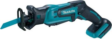 Makita xrj01