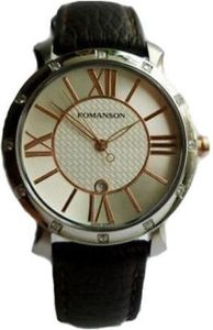 Romanson tl1256ql
