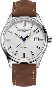 Frederique Constant fc303x5tb2