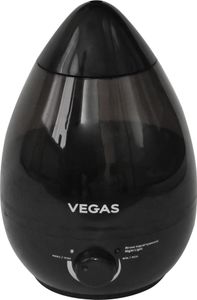 Vegas vhb-1077bl