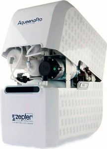 Zepter aqueena pro wt-100