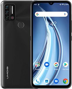 Umidigi a9 3/64gb