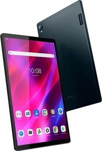 Lenovo tab k10 tb-x6c6x 4/64gb lte
