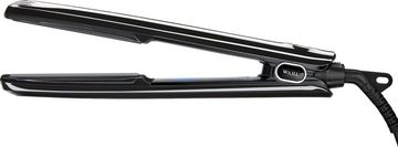 Wahl ceraline 4466-0470