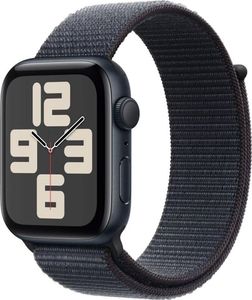 Apple watch se gps 40mm aluminum case