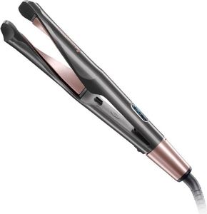 Без Виробника без моделі