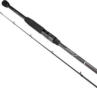 Golden Catch traise 24 trs-762ls 2,29м 2-15г