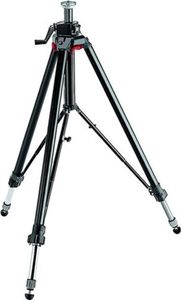 Manfrotto 058b